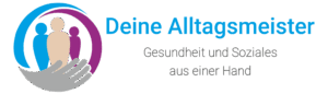 Neue Website